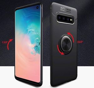 Alogy Ring Holder Armor do Samsung Galaxy S10 6