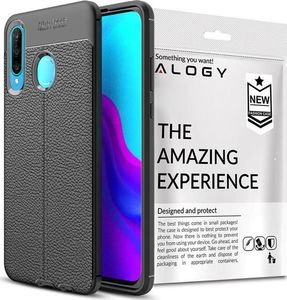 Alogy Leather Armor do Huawei P30 Lite 2
