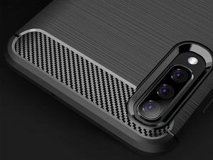 Alogy Rugged Armor do Samsung Galaxy A50 11