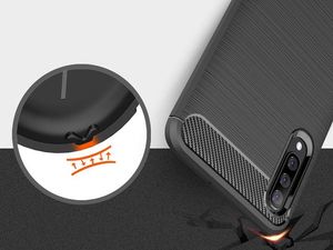 Alogy Rugged Armor do Samsung Galaxy A50 12