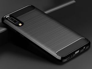 Alogy Rugged Armor do Samsung Galaxy A50 4