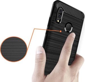 Alogy Rugged Armor do Samsung Galaxy A30 5