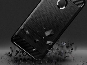 Alogy Rugged Armor do Samsung Galaxy A30 10