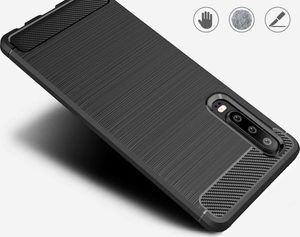 Alogy Rugged Armor do Huawei P30 4