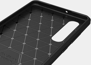 Alogy Rugged Armor do Huawei P30 5