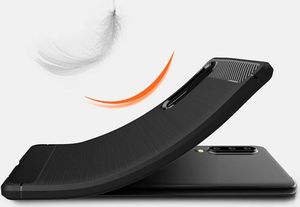 Alogy Rugged Armor do Huawei P30 6