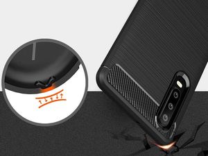 Alogy Rugged Armor do Huawei P30 7