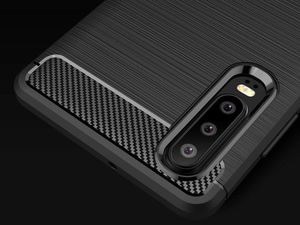 Alogy Rugged Armor do Huawei P30 8
