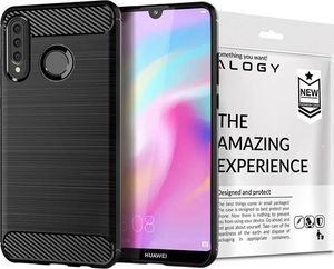 Alogy Rugged Armor do Huawei P30 Lite 2