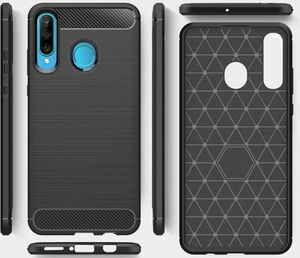 Alogy Rugged Armor do Huawei P30 Lite 4