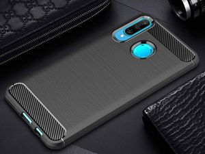 Alogy Rugged Armor do Huawei P30 Lite 6