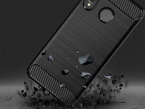 Alogy Rugged Armor do Huawei P30 Lite 7
