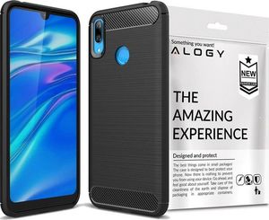 Alogy Rugged Armor Huawei Y7 2019 2