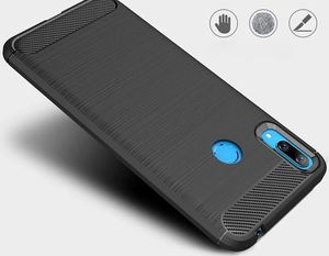 Alogy Rugged Armor Huawei Y7 2019 3