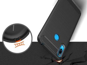 Alogy Rugged Armor Huawei Y7 2019 4