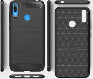 Alogy Rugged Armor Huawei Y7 2019 5