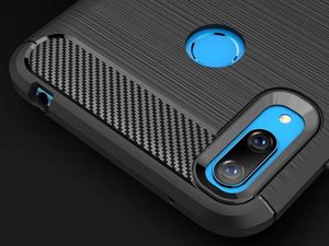 Alogy Rugged Armor Huawei Y7 2019 6