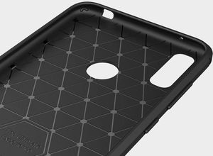 Alogy Rugged Armor Huawei Y7 2019 7