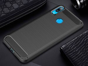 Alogy Rugged Armor Huawei Y7 2019 9