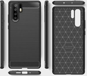 Alogy Rugged Armor Huawei P30 Pro 3