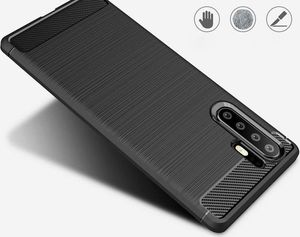 Alogy Rugged Armor Huawei P30 Pro 4