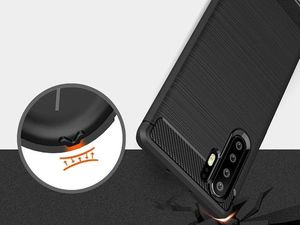 Alogy Rugged Armor Huawei P30 Pro 5