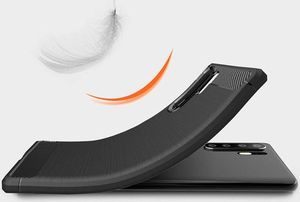 Alogy Rugged Armor Huawei P30 Pro 6