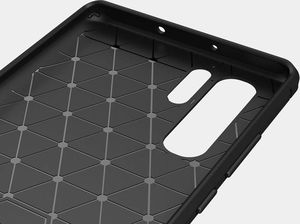 Alogy Rugged Armor Huawei P30 Pro 7