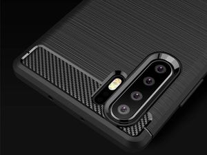 Alogy Rugged Armor Huawei P30 Pro 8