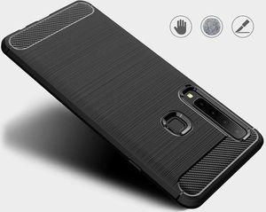 Alogy Rugged Armor do Samsung Galaxy A9 2018 4