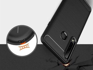 Alogy Rugged Armor do Samsung Galaxy A9 2018 8