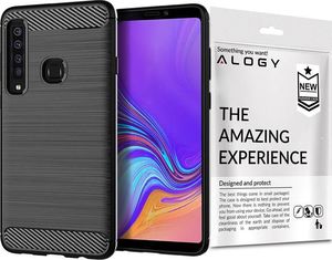 Alogy Rugged Armor do Samsung Galaxy A9 2018 9