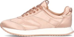 Calvin Klein Buty damskie Jill Satin Peach Keen r. 40 (R7807) 4