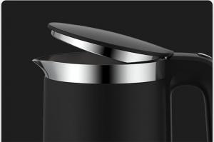 Czajnik Viomi Viomi V-SK152B Czarny 4
