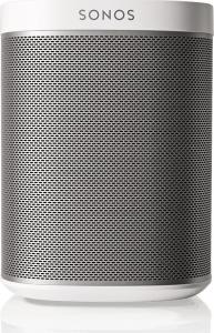 Głośnik Denon Sonos Play 1 White 1