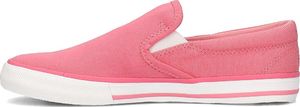 Helly Hansen Buty damskie Copenhagen Slip-On różowe r. 38 (11485-181) 4