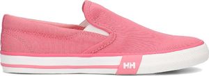 Helly Hansen Buty damskie Copenhagen Slip-On różowe r. 38 (11485-181) 5