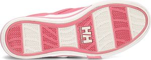 Helly Hansen Buty damskie Copenhagen Slip-On różowe r. 38 (11485-181) 6