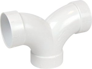 Viteco Rozgałęzienie 90T (op/50) 2