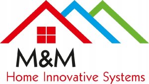 Viteco Złączka prosta B (200/op) 2