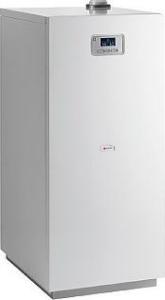 Piec gazowy Saunier Duval Niedźwiedź Condens 48 kW (0010013672) 2