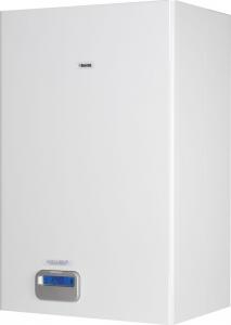 Piec gazowy Beretta Exclusive Boiler Green HE 25 kW (20023094) 2