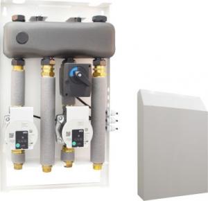 Concept Zestaw pomp MIX-BOX 1 (HC604102) 1