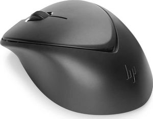 Mysz HP Wireless Premium Mouse 1