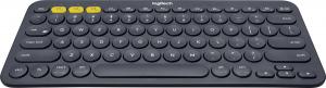 Klawiatura Logitech K380 (920-007578) 2