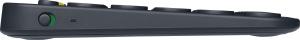 Klawiatura Logitech K380 (920-007578) 4