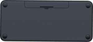 Klawiatura Logitech K380 (920-007578) 5