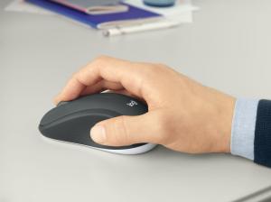 Klawiatura + mysz Logitech MK540 combo 8