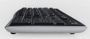 Klawiatura Logitech K270 (920-003735) 4