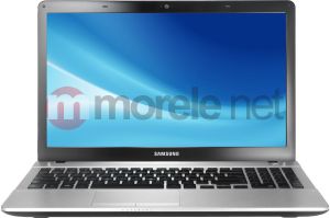 Laptop Samsung NP-270E5E-X04PL 1